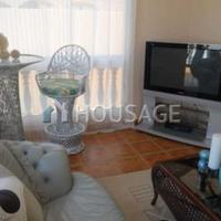 Вилла в Испании, Канарские Острова, Санта-Крус-де-Тенерифе, 381 кв.м.