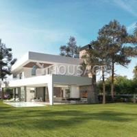 Villa in Spain, Andalucia, 436 sq.m.