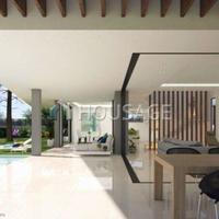 Villa in Spain, Andalucia, 436 sq.m.