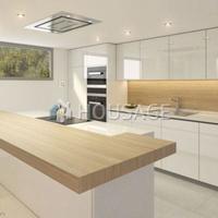 Villa in Spain, Andalucia, 436 sq.m.