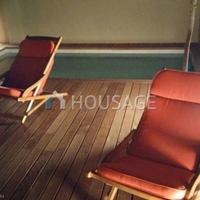 Квартира в Испании, Каталония, Барселона, 162 кв.м.