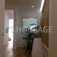 Квартира в Испании, Каталония, Барселона, 162 кв.м.