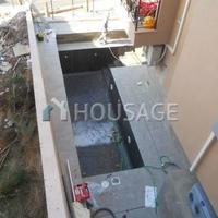 Villa in Spain, Canary Islands, Santa Cruz de Tenerife