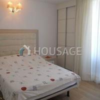 Villa in Spain, Canary Islands, Santa Cruz de Tenerife