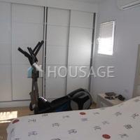 Villa in Spain, Canary Islands, Santa Cruz de Tenerife