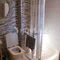 Villa in Spain, Canary Islands, Santa Cruz de Tenerife