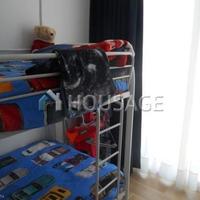 Villa in Spain, Canary Islands, Santa Cruz de Tenerife