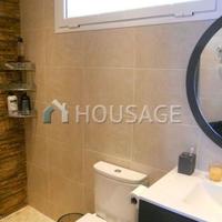 Villa in Spain, Canary Islands, Santa Cruz de Tenerife