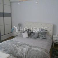 Villa in Spain, Canary Islands, Santa Cruz de Tenerife