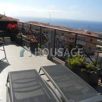 Villa in Spain, Canary Islands, Santa Cruz de Tenerife