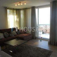 Villa in Spain, Canary Islands, Santa Cruz de Tenerife