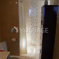 Villa in Spain, Canary Islands, Santa Cruz de Tenerife