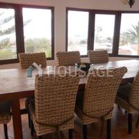 Villa in Spain, Canary Islands, Santa Cruz de Tenerife, 285 sq.m.