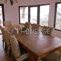 Villa in Spain, Canary Islands, Santa Cruz de Tenerife, 285 sq.m.
