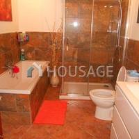 Villa in Spain, Canary Islands, Santa Cruz de Tenerife, 285 sq.m.