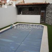Villa in Spain, Canary Islands, Santa Cruz de Tenerife, 285 sq.m.