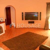 Villa in Spain, Canary Islands, Santa Cruz de Tenerife, 285 sq.m.