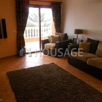 Villa in Spain, Canary Islands, Santa Cruz de Tenerife, 285 sq.m.