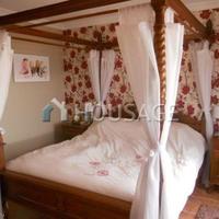 Villa in Spain, Canary Islands, Santa Cruz de Tenerife, 285 sq.m.