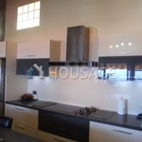 Villa in Spain, Canary Islands, Santa Cruz de Tenerife, 190 sq.m.