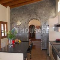 Villa in Spain, Canary Islands, Santa Cruz de Tenerife, 190 sq.m.