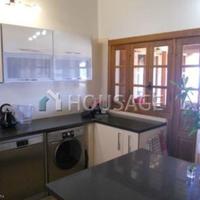 Villa in Spain, Canary Islands, Santa Cruz de Tenerife, 190 sq.m.