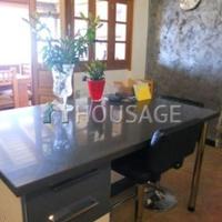 Villa in Spain, Canary Islands, Santa Cruz de Tenerife, 190 sq.m.