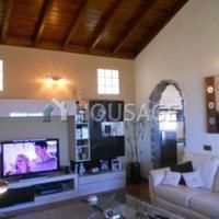 Villa in Spain, Canary Islands, Santa Cruz de Tenerife, 190 sq.m.