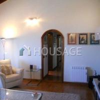 Villa in Spain, Canary Islands, Santa Cruz de Tenerife, 190 sq.m.