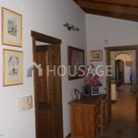 Villa in Spain, Canary Islands, Santa Cruz de Tenerife, 190 sq.m.