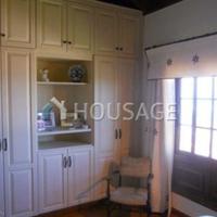 Villa in Spain, Canary Islands, Santa Cruz de Tenerife, 190 sq.m.