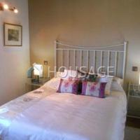 Villa in Spain, Canary Islands, Santa Cruz de Tenerife, 190 sq.m.