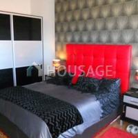 Villa in Spain, Canary Islands, Santa Cruz de Tenerife, 190 sq.m.