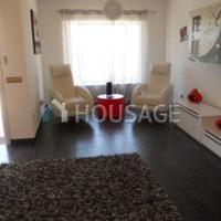 Villa in Spain, Canary Islands, Santa Cruz de Tenerife, 220 sq.m.