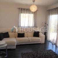 Villa in Spain, Canary Islands, Santa Cruz de Tenerife, 220 sq.m.