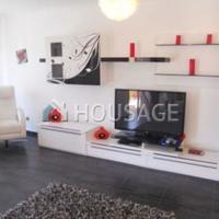 Villa in Spain, Canary Islands, Santa Cruz de Tenerife, 220 sq.m.