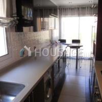 Villa in Spain, Canary Islands, Santa Cruz de Tenerife, 220 sq.m.