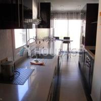 Villa in Spain, Canary Islands, Santa Cruz de Tenerife, 220 sq.m.