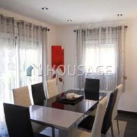 Villa in Spain, Canary Islands, Santa Cruz de Tenerife, 220 sq.m.