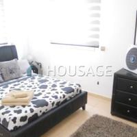 Villa in Spain, Canary Islands, Santa Cruz de Tenerife, 220 sq.m.