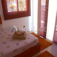 Villa in Spain, Canary Islands, Santa Cruz de Tenerife, 220 sq.m.