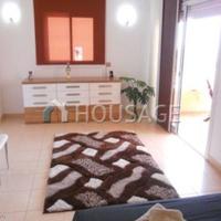 Villa in Spain, Canary Islands, Santa Cruz de Tenerife, 220 sq.m.