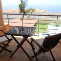 Villa in Spain, Canary Islands, Santa Cruz de Tenerife, 220 sq.m.