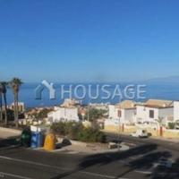 Вилла в Испании, Канарские Острова, Санта-Крус-де-Тенерифе