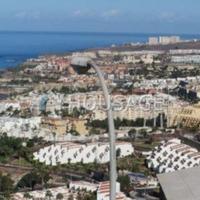 Вилла в Испании, Канарские Острова, Санта-Крус-де-Тенерифе