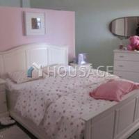 Вилла в Испании, Канарские Острова, Санта-Крус-де-Тенерифе