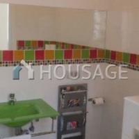 Вилла в Испании, Канарские Острова, Санта-Крус-де-Тенерифе