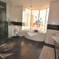 Вилла в Испании, Канарские Острова, Санта-Крус-де-Тенерифе