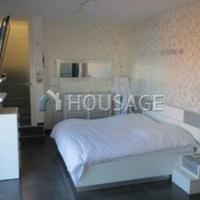 Вилла в Испании, Канарские Острова, Санта-Крус-де-Тенерифе