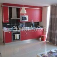 Вилла в Испании, Канарские Острова, Санта-Крус-де-Тенерифе